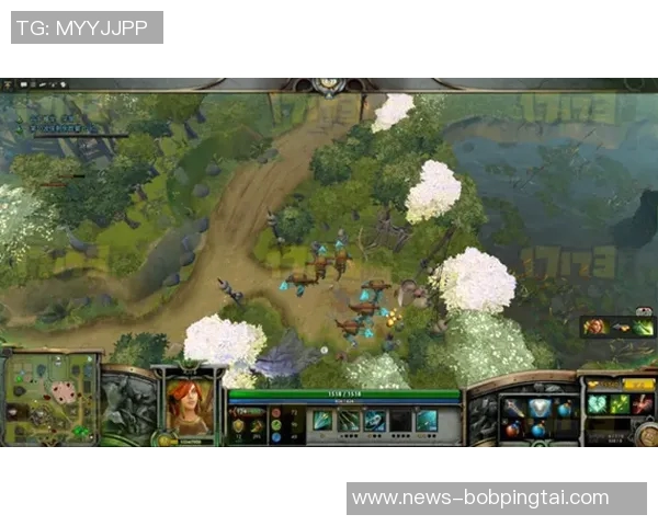 实时新闻深度探讨周丽在DOTA2世界中的成长与挑战之路