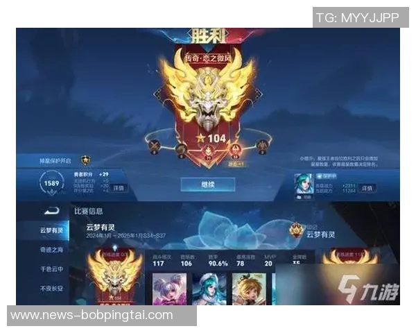 2026年3月份新闻从零起步掌握心理素质王者荣耀胜利之道全解析 2026年3月份新闻从零起步掌握心理素质王者荣耀胜利之道全解析