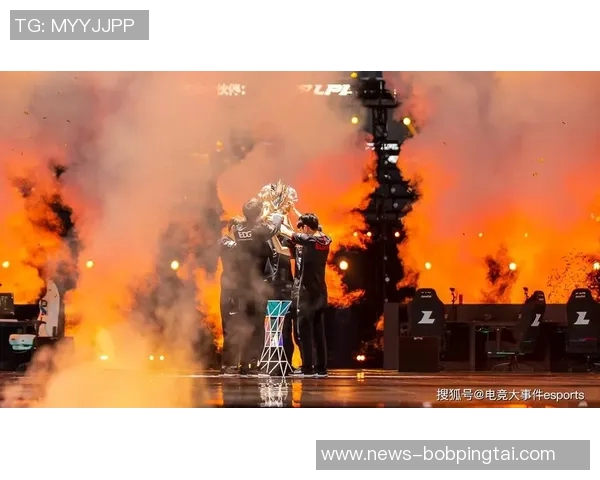 2026年3月份新闻和平精英灵活性排名揭晓EDG战队表现创新高引发关注