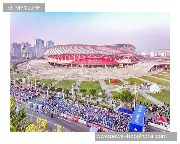 2026年3月份新闻城市马拉松评析广州滑板队在赛事中的团队意识与表现探讨