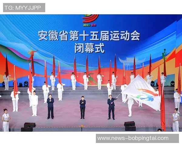 2026年3月份新闻广州街舞队在极限运动会中的心理素质表现分析与点评