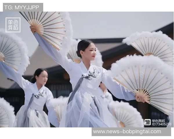 2026年3月份新闻街舞文化的碰撞与融合西安街舞队快攻背后的故事与技巧揭秘